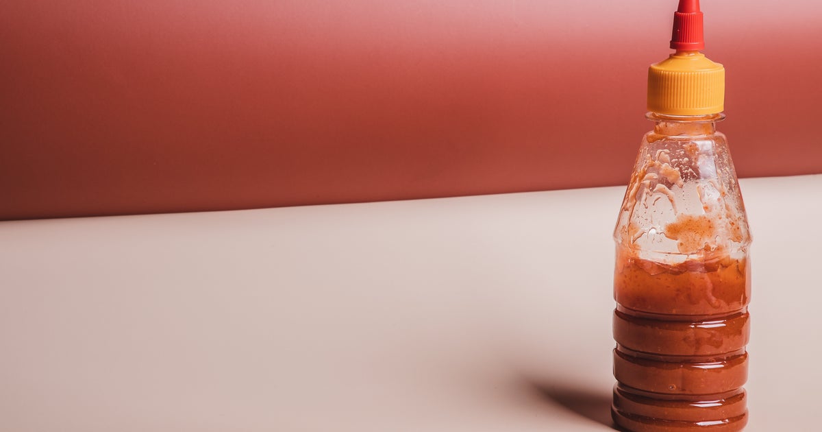 Do You Really Need To Refrigerate Hot Sauce?