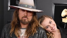 Miley Cyrus Tears Up While Explaining Her And Dad Billy Ray Cyrus’ Views On Fame Miley Cyrus Tears Up While Explaining Her And Dad Billy Ray Cyrus’ Views On Fame