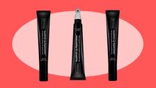 

    This Wildly Effective Anti-Aging Lip Product Is 20% Off For Prime Day

