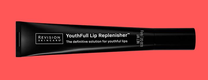 $40 is more than many of us would typically spend on lip care, so this sale is a great opportunity to snatch up an effective product at a discount. 