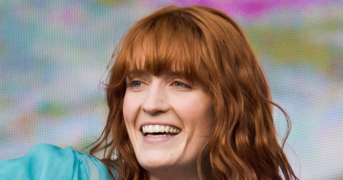 Florence the machine call me. Флоренс Уэлч. Флоренс Уэлч 2022. Флоренс энд зе машин. Florence группа. Florence the machine call me. Флоренс Уэлч. Флоренс Уэлч 2022. Флоренс энд зе машин. Florence группа.