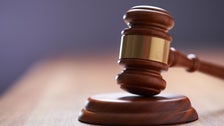 Man Pleads Guilty To Filming Self On Federal Grand Jury: ‘I’m About To Lie’ Man Pleads Guilty To Filming Self On Federal Grand Jury: ‘I’m About To Lie’