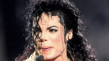 Amy Sedaris Takes Heat For Michael Jackson Birthday Tribute