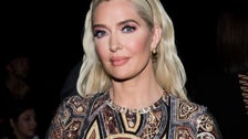 Erika Jayne Sued For Allegedly Committing Fraud Scheme