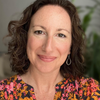 author headshot