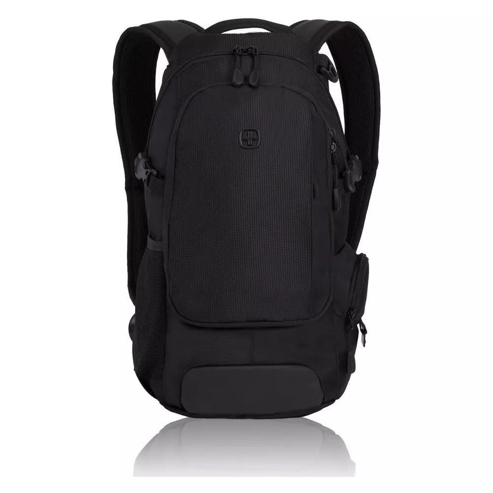 This Roomy Wild Fable Travel Backpack Is Now $15