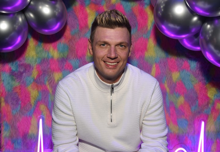 Nick Carter Faces Third Lawsuit With Accusations Of Sexual Assault Nick Carter has denied accusations in all three lawsuits that have emerged against him since December.