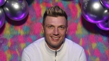 Nick Carter Faces Third Lawsuit With Accusations Of Sexual Assault