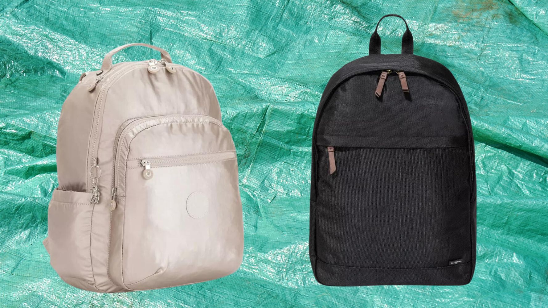Kipling City Pack Mini Backpack : Target