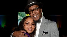 Jasmine Cephas Jones Mourns Death Of Dad Ron Cephas Jones In Heartbreaking Tribute