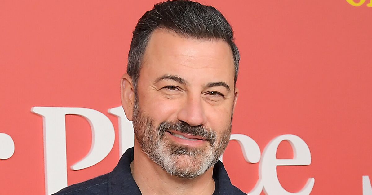 Jimmy Kimmel: Matt Damon And Ben Affleck Offered To Pay Staff