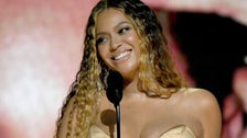 Beyoncé Has The Perfect Reaction To Her New Honorary Mayor Title