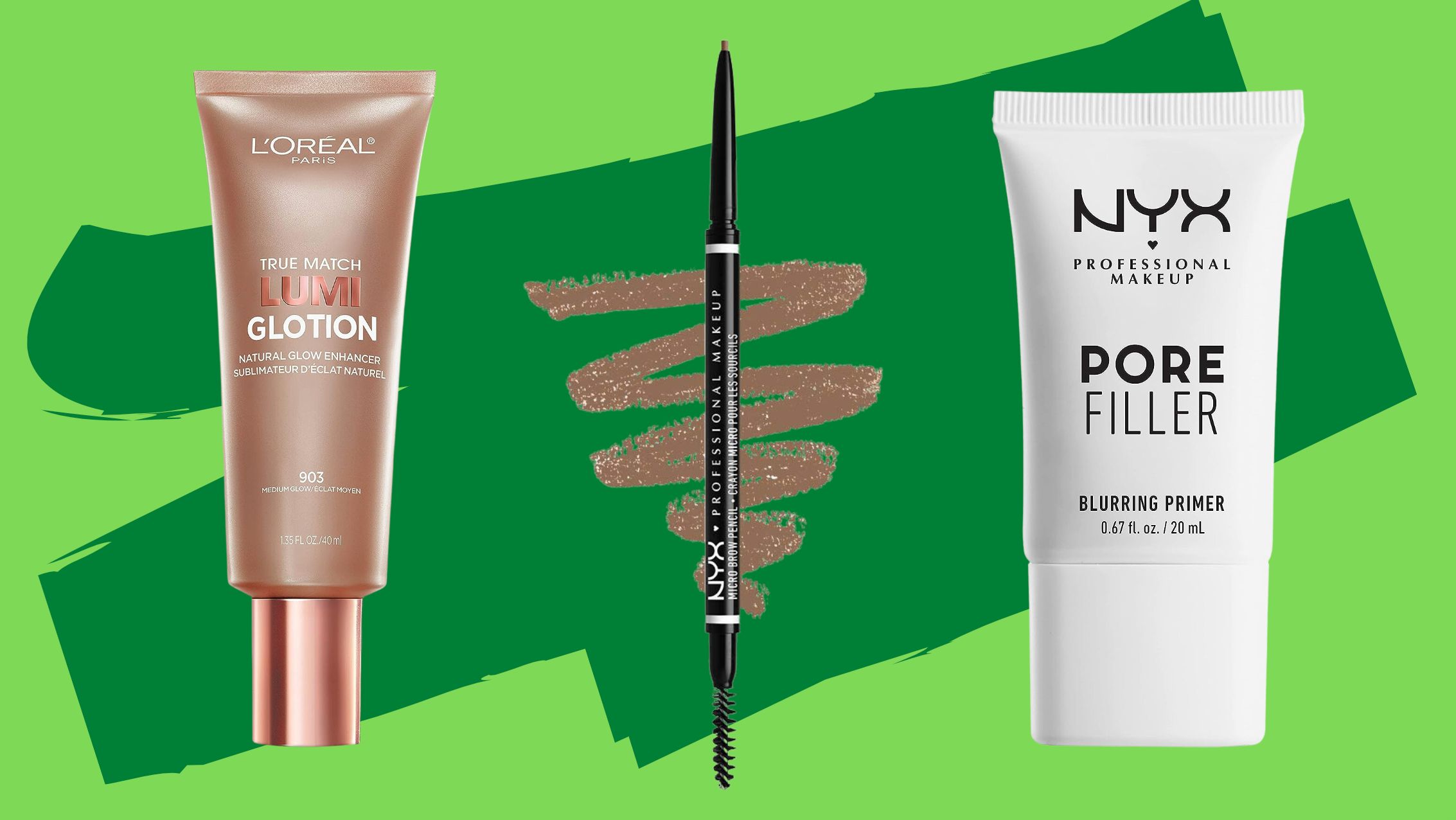 27 Inexpensive Beauty Products That Are Better Than The Expensive ...