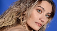 Michael Jackson’s Daughter Reacts To Armpit Hair Critics Michael Jackson’s Daughter Reacts To Armpit Hair Critics
