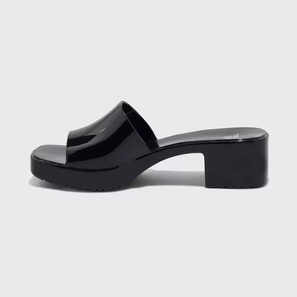 Target hot sale slides shoes