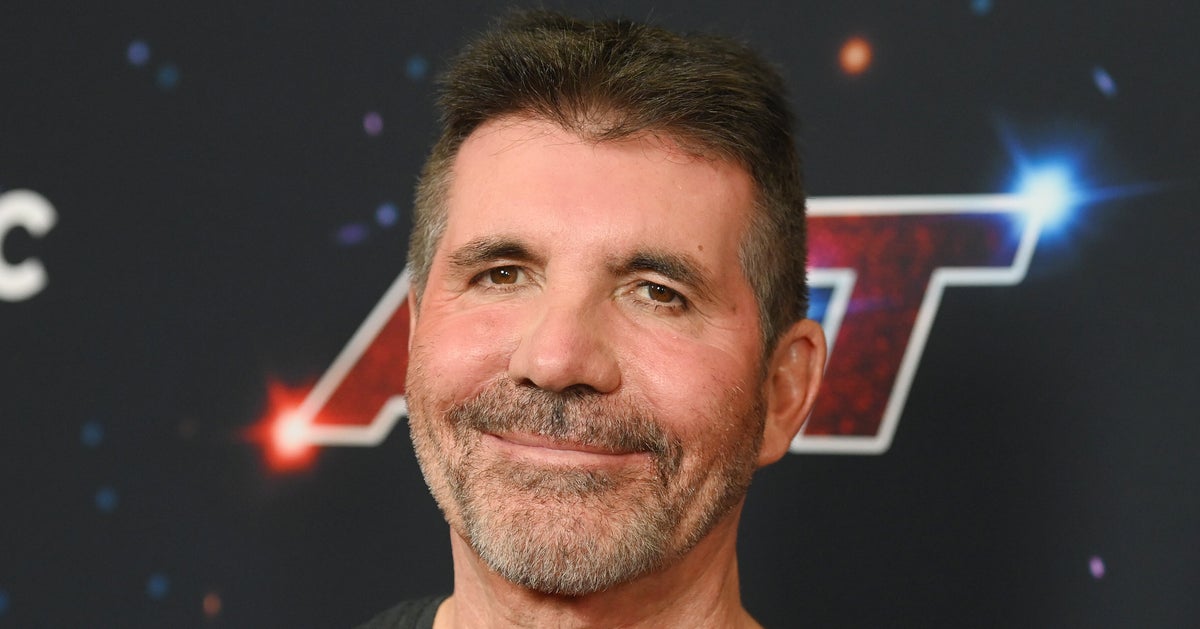 Simon Cowell Names The ‘Real Catalyst’ That Led Him To Seek Therapy For Mental Health Simon Cowell Names The ‘Real Catalyst’ That Led Him To Seek Therapy For Mental Health