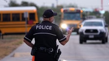 Texas Wanted Armed Officers At Every School After Uvalde. Many Can’t Meet That Standard.