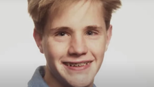 New Documentary Is A Powerful Tribute To Matthew Shepard, 25 Years After His Death