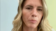 YouTube Mom ‘Finally’ Arrested After Years Of Child Abuse Accusations