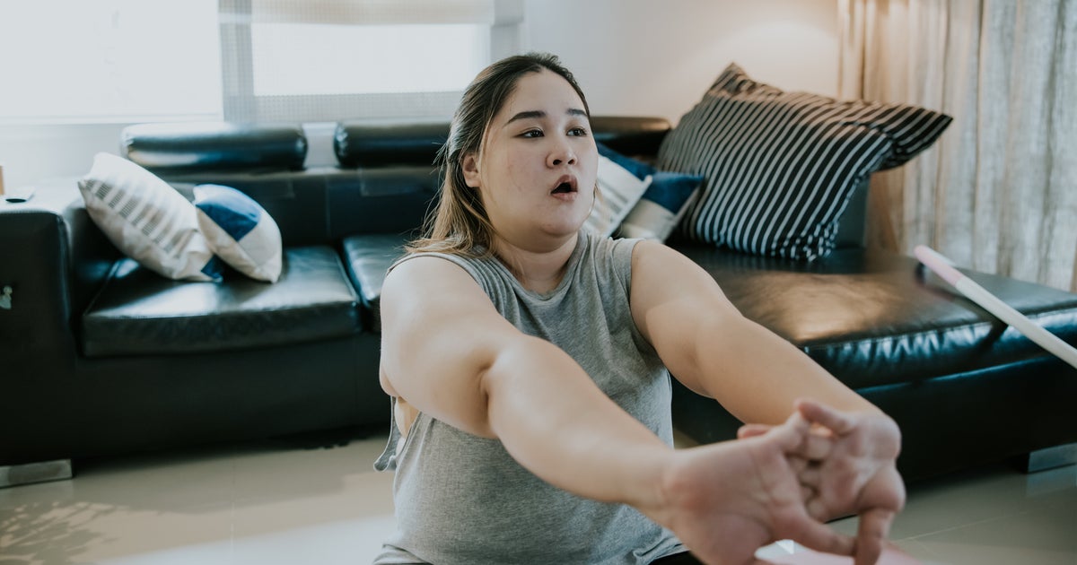 So THAT’S Why Breathing Through Your Nose Is Better Than Your Mouth So THAT’S Why Breathing Through Your Nose Is Better Than Your Mouth