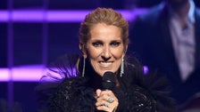 Céline Dion’s Sister Gives Update On Singer’s Battle With Neurological Disorder