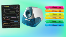9 Back-To-School Items That Are Selling Fast On Amazon
