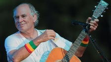 Jimmy Buffett’s Cause Of Death Confirmed