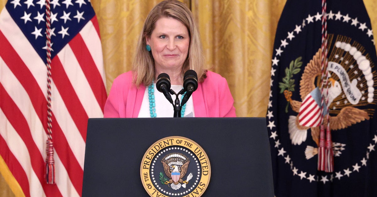 Early Biden Endorsement From AFL-CIO Came With No Strings Attached Early Biden Endorsement From AFL-CIO Came With No Strings Attached