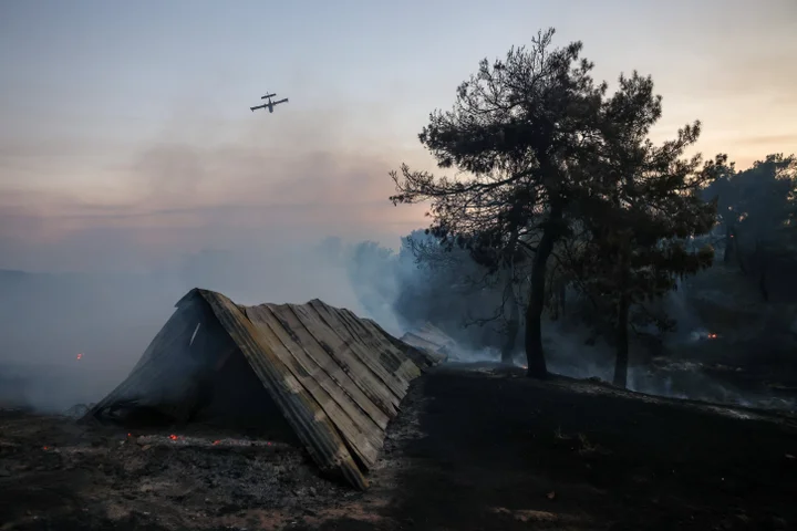 Πώς μπορεί να μειωθεί το κόστος στέγασης, τι μέτρα μπορούν να παρθούν για την αντιμετώπιση του προβλήματος