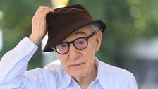 Woody Allen Reacts To ‘Cancel Culture’ And Sexual Abuse Allegations