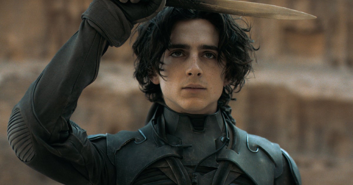 Фрэнк герберт дюна обои. Дюна 2021 тимоти шаламе. Dune in english. Фрэнк герберт дюна иллюстрации симонетти. Dune in english.