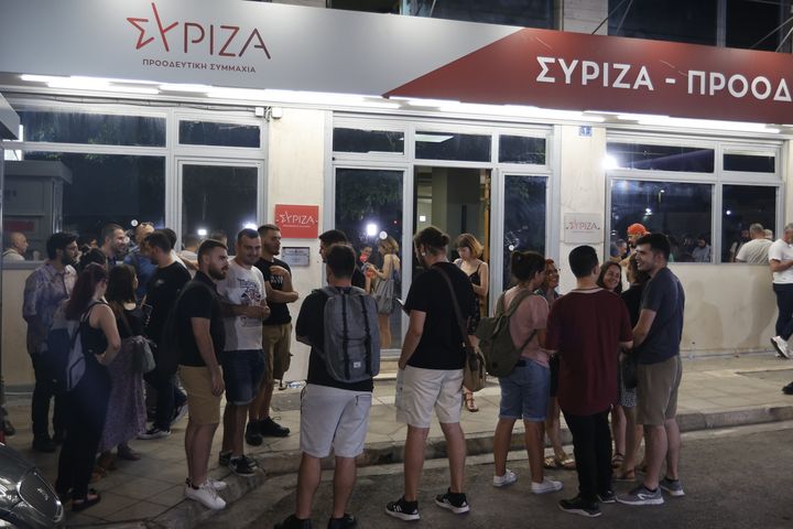 ΦΩΤΟΓΡΑΦΙΑ ΑΡΧΕΙΟΥ