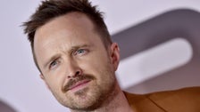 Aaron Paul Says He Makes Nothing From ‘Breaking Bad’ Streaming On Netflix