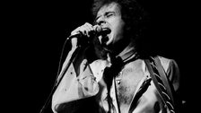 Musician Gary Wright Dead At 80