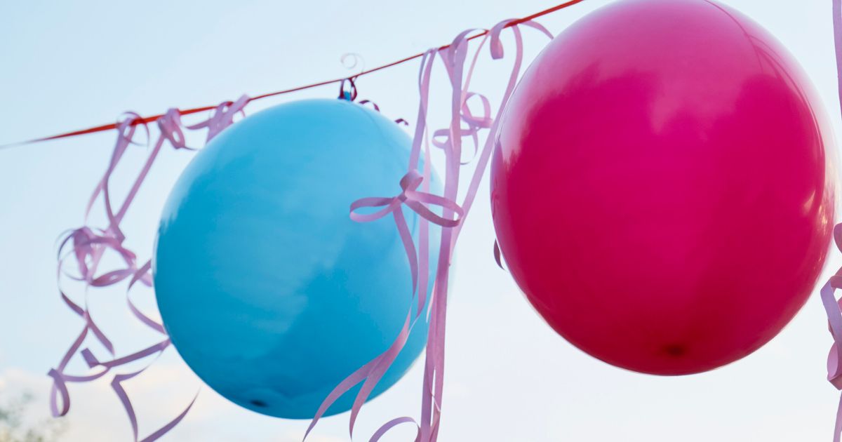 Gender Reveal Social gathering Goes Tragically Mistaken With Airplane Crash