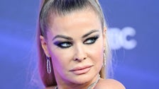 Carmen Electra Still Baffled By Her Biggest Request On OnlyFans