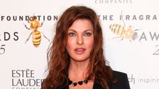 Linda Evangelista Reveals She Was Diagnosed With Breast Cancer Twice In 5 Years
