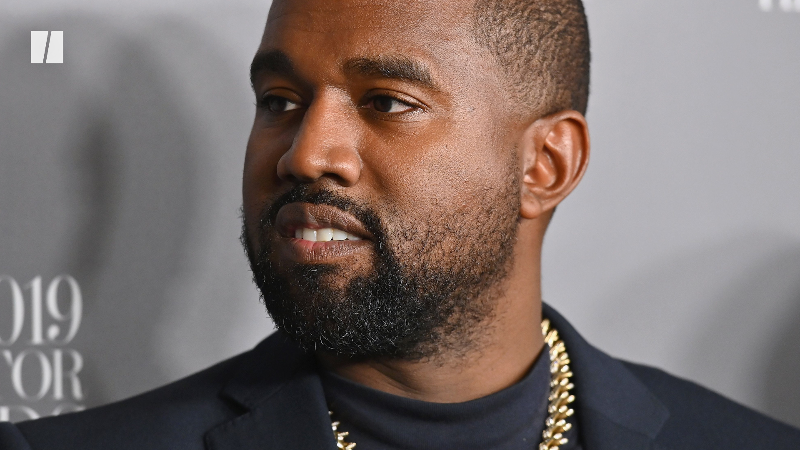 yeezy