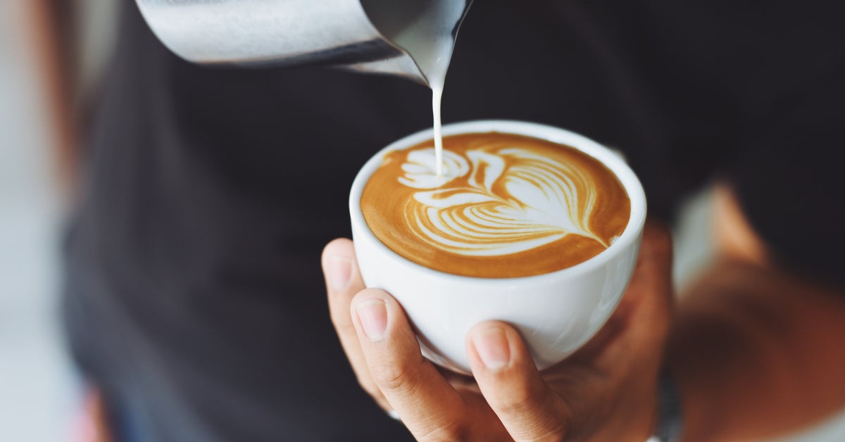 NextImg:4 Food Ingredients That Weaken Your Bones, According To Osteoporosis Specialists