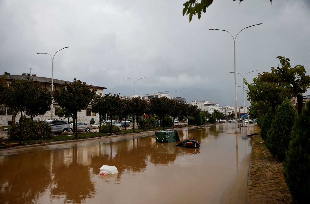 Βόλος