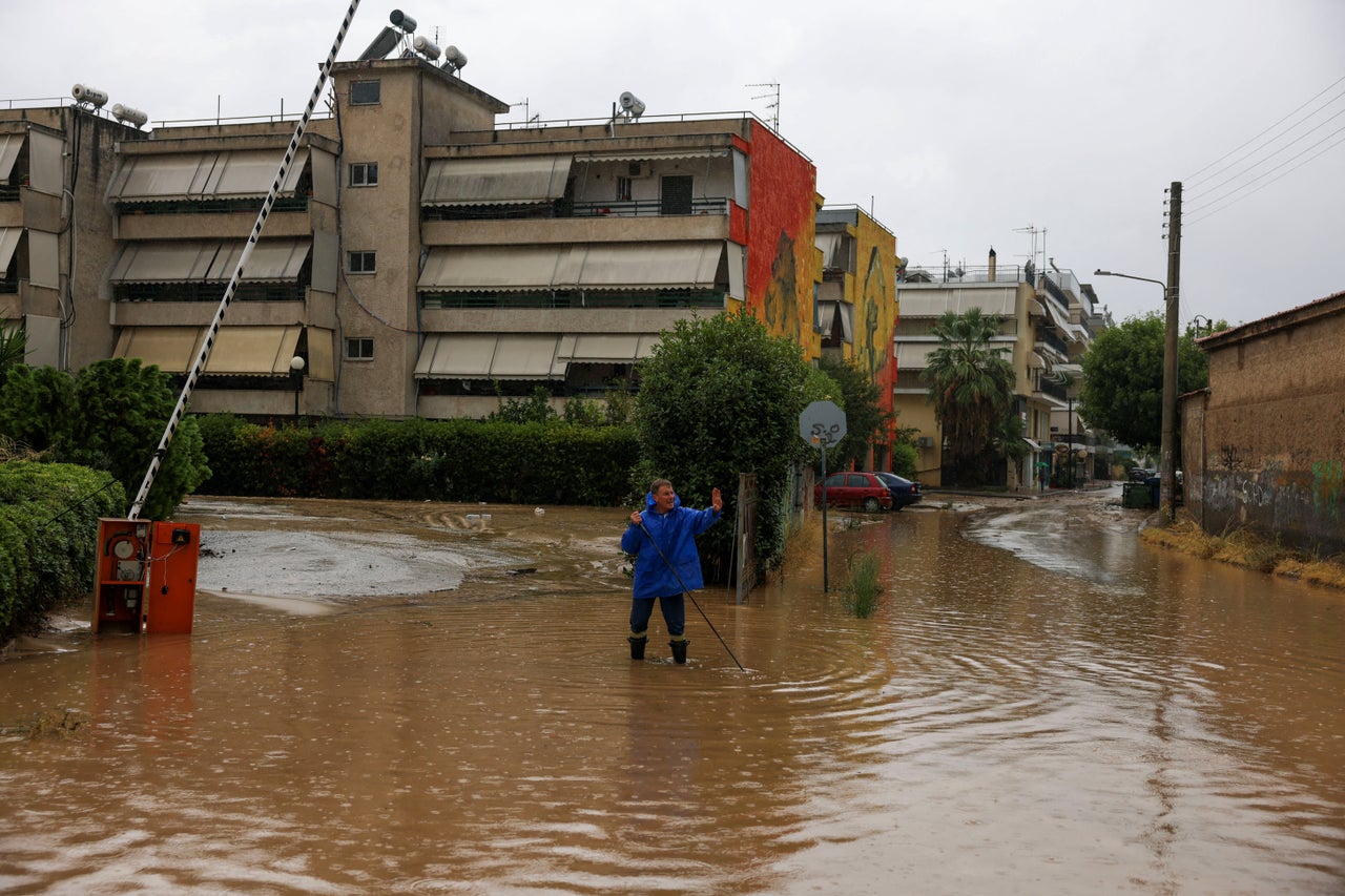 Βόλος