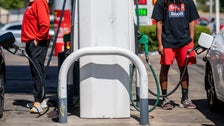 Gas Prices Are Likely To Go Up Again — And There’s 1 Big Reason Why