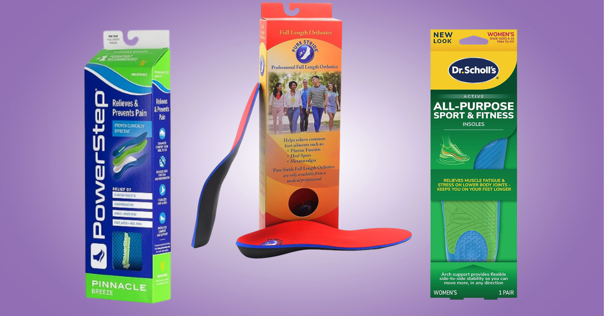 Dr scholl's 2024 improve slip on