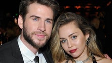 Miley Cyrus Reveals The Day She Knew Her Marriage To Liam Hemsworth Was Over