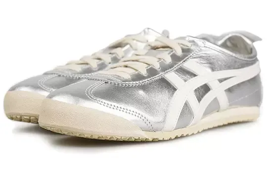 Onitsuka Tiger Mexico 66 Sneakers Are Having A Comeback | HuffPost Life