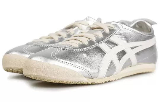 Onitsuka Tiger Mexico 66 Sneakers Are Having A Comeback | HuffPost Life