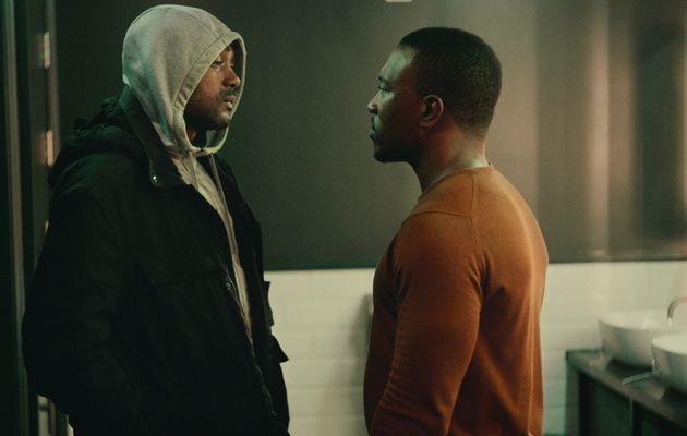 Top Boy Season 5 has arrived on Netflix