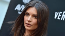 Emily Ratajkowski Has 1 Word For Those Who Get Divorced Before 30