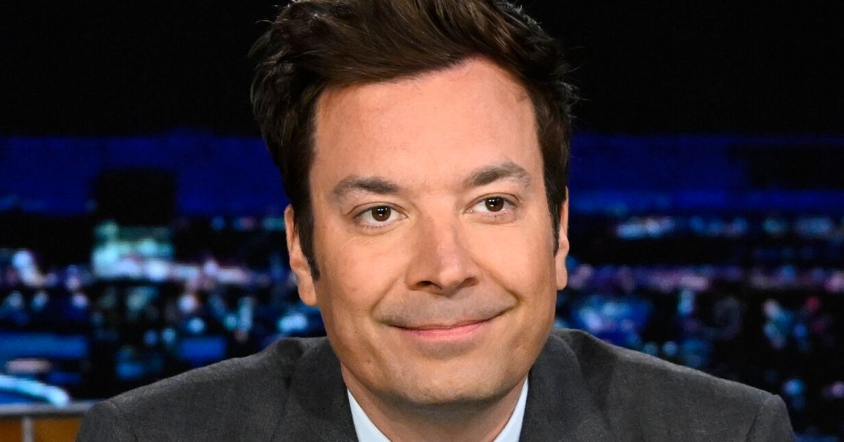 Jimmy Fallon Staffers Slam Boss In Rolling Stone