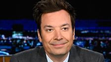 

    Jimmy Fallon Is Eviscerated By Current And Former Staffers In Rolling Stone Exposé

